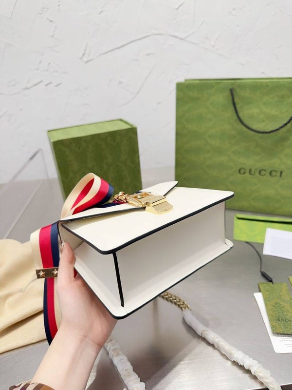 GUCCI Bolso