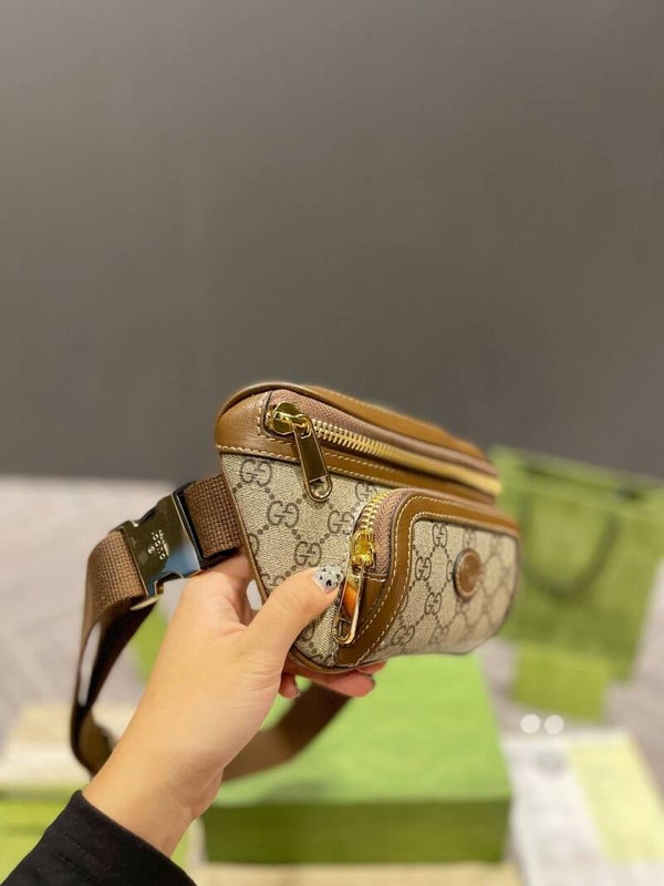GUCCI Bolso