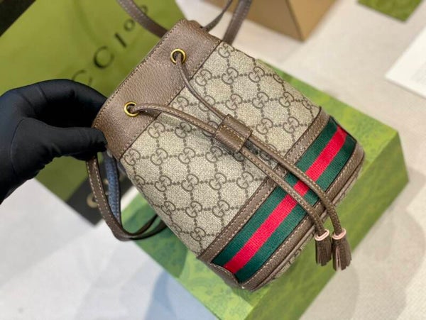 GUCCI Bolso