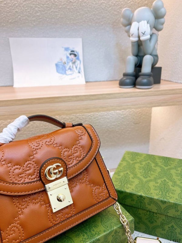 GUCCI Bolso