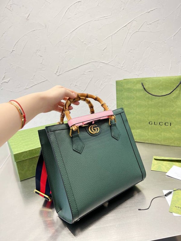 GUCCI Bolso