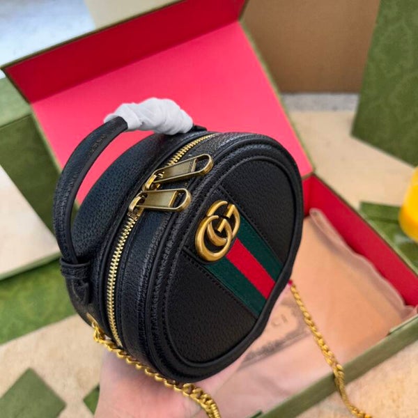 GUCCI Bolso