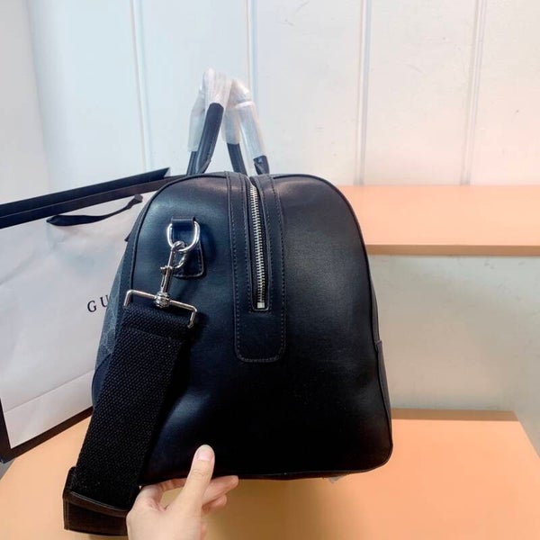 GUCCI Bolso