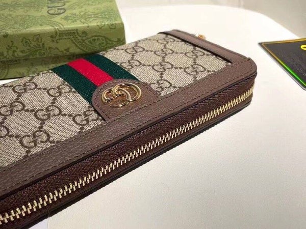 GUCCI Bolso