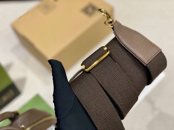 GUCCI Bolso