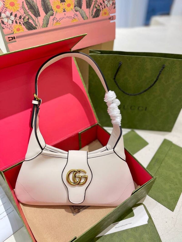 GUCCI Bolso