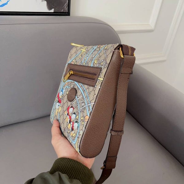 GUCCI Bolso