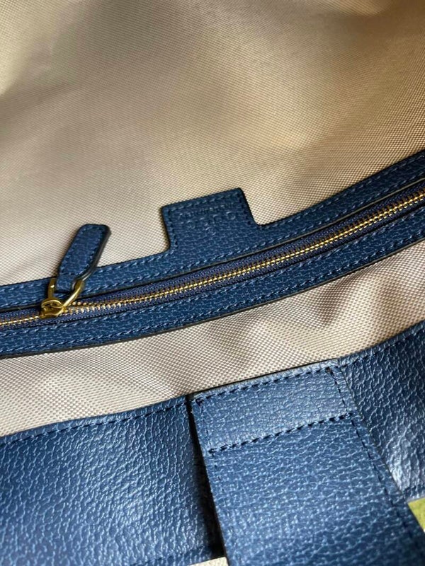 GUCCI Bolso