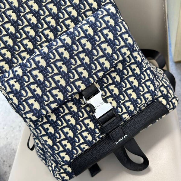 GUCCI Bolso