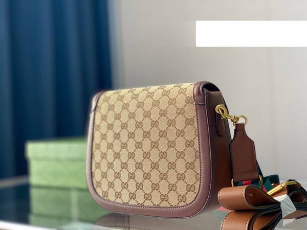 GUCCI Bolso