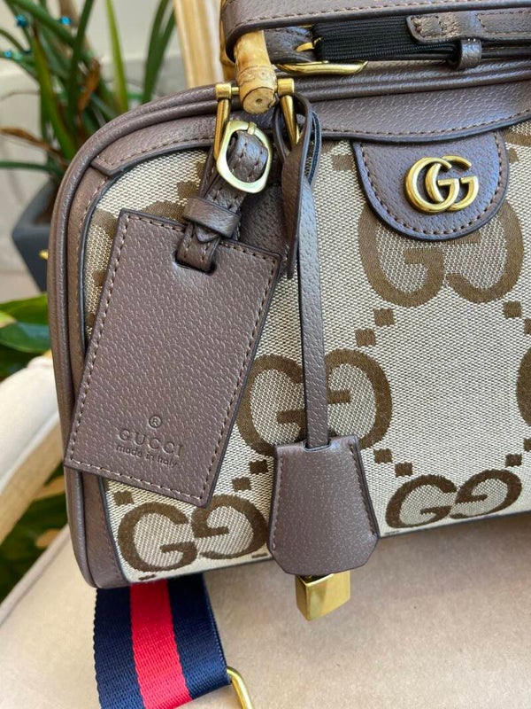 GUCCI Bolso