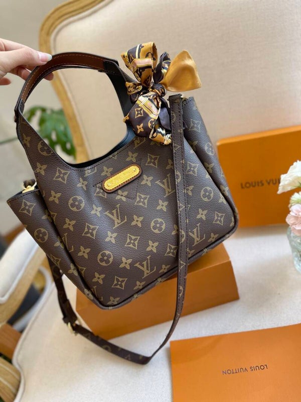 GUCCI Bolso