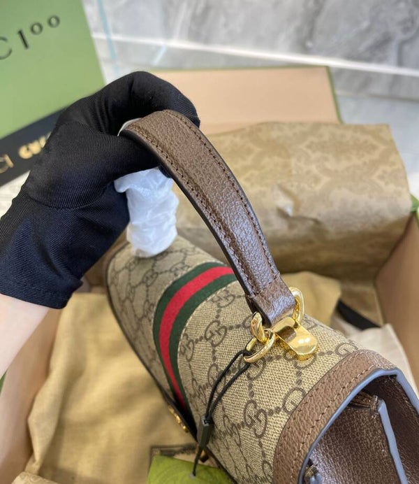 GUCCI Bolso