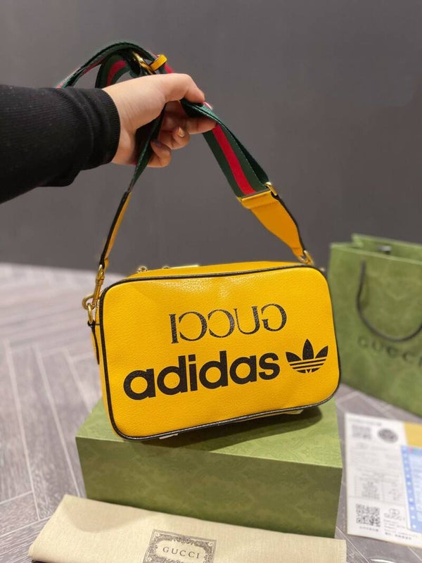 GUCCI Bolso