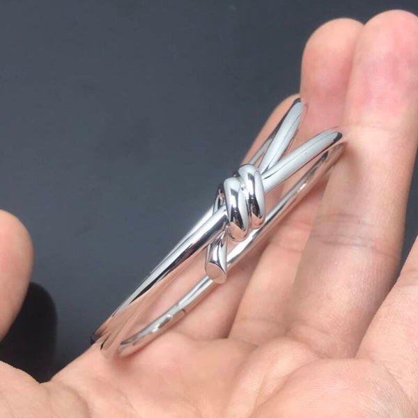 Brazalete Tiffany