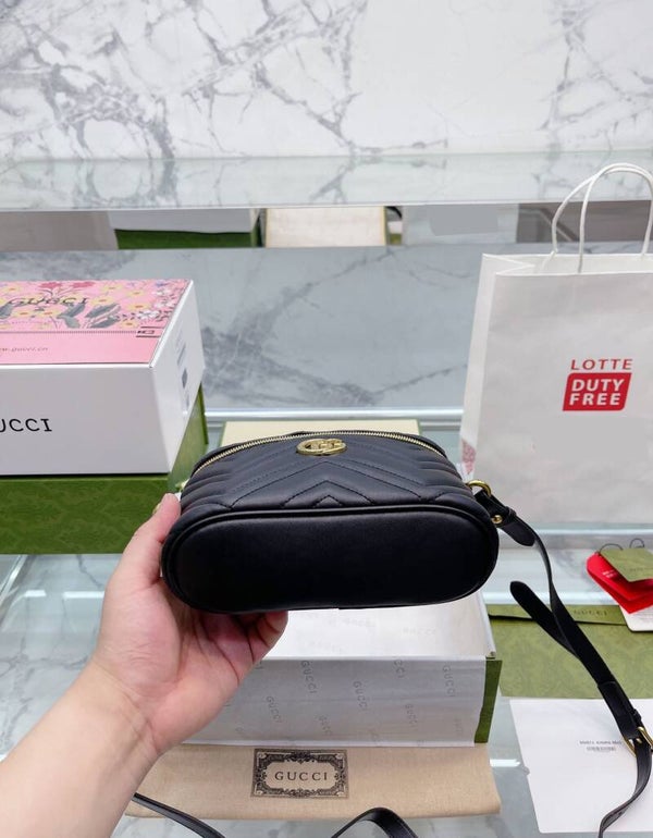 GUCCI Bolso