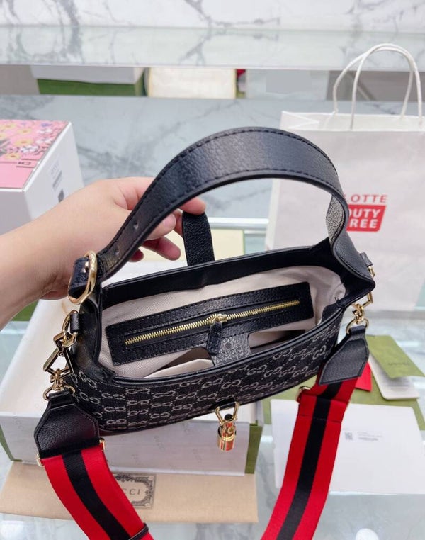 GUCCI Bolso