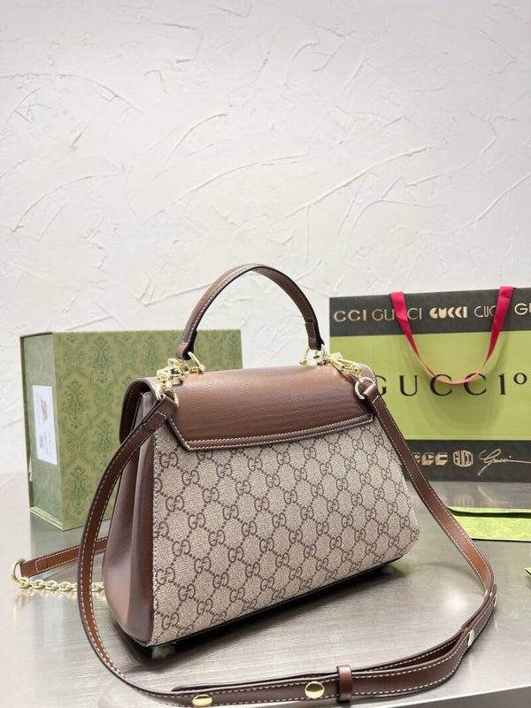 GUCCI Bolso
