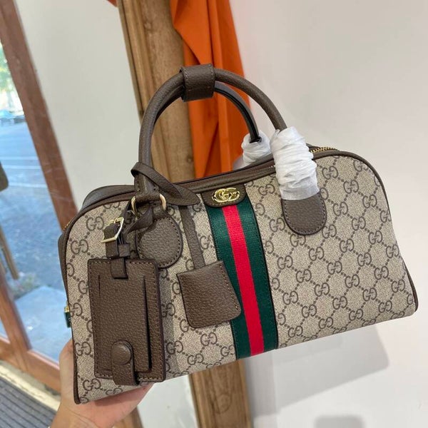GUCCI Bolso
