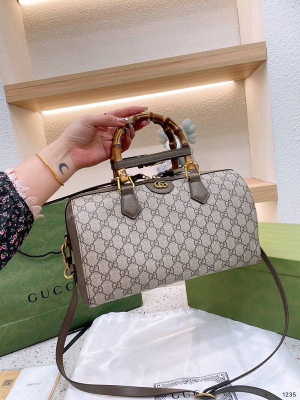 GUCCI Bolso