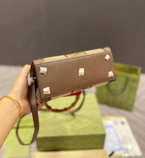 GUCCI Bolso