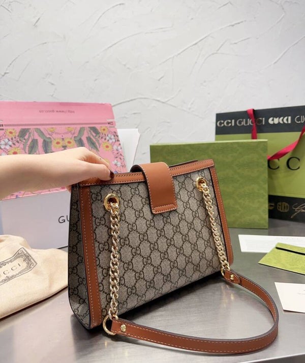 GUCCI Bolso