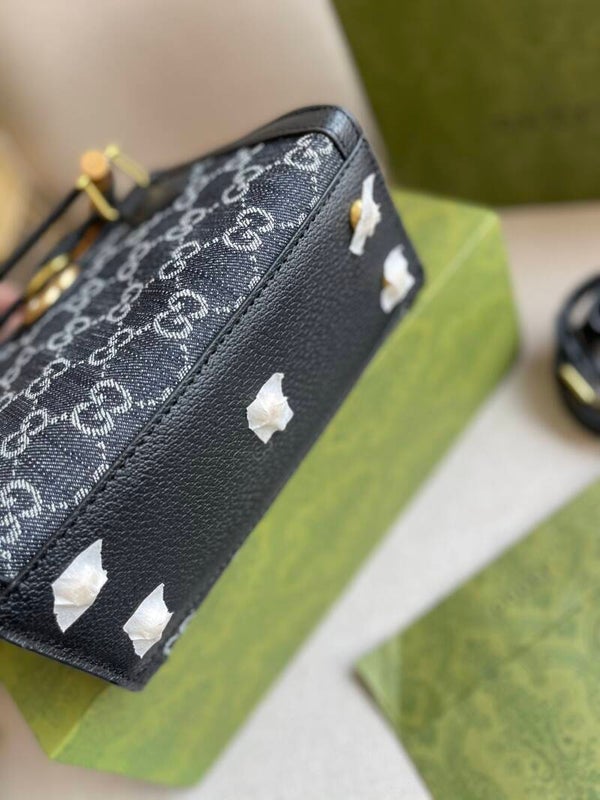 GUCCI Bolso