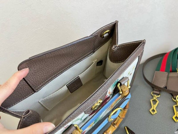 GUCCI Bolso