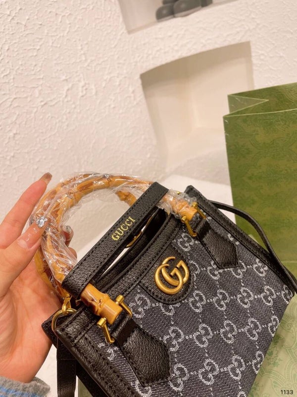 GUCCI Bolso