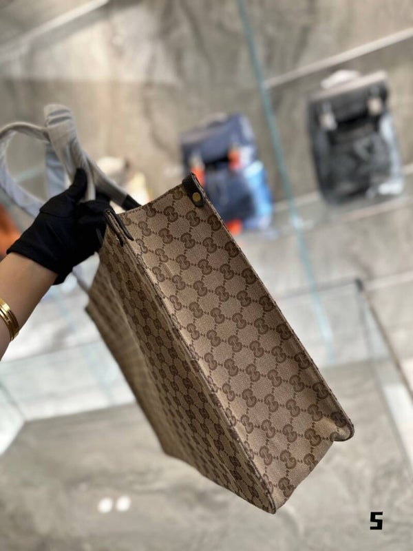 GUCCI Bolso