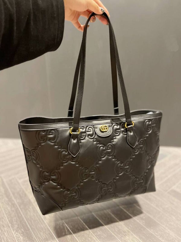 GUCCI Bolso
