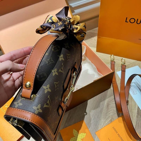 GUCCI Bolso