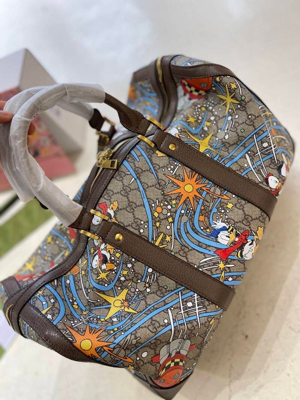 GUCCI Bolso