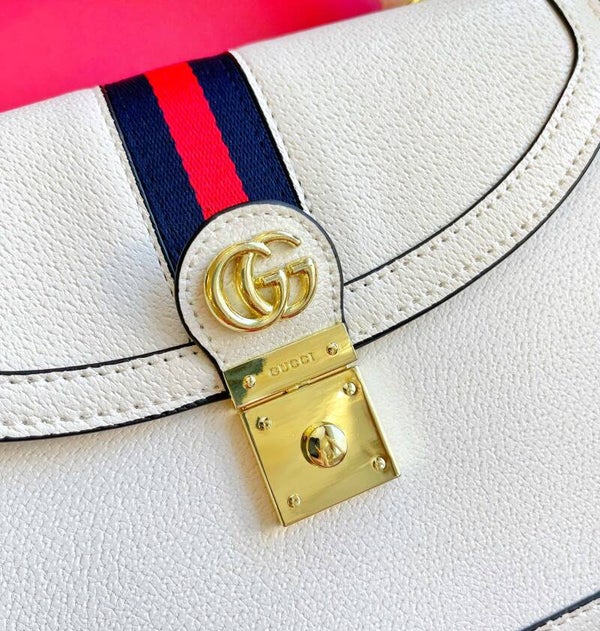 GUCCI Bolso