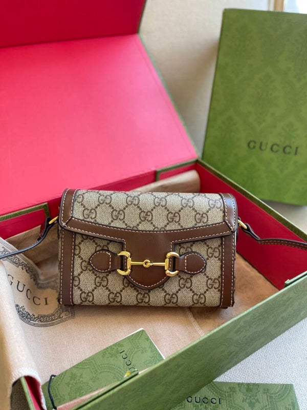 GUCCI Bolso