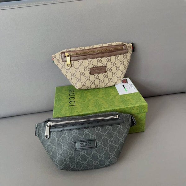 GUCCI Bolso