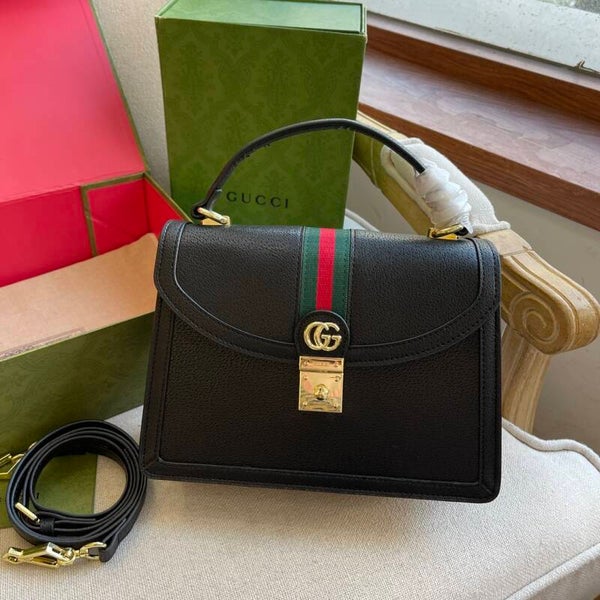 GUCCI Bolso