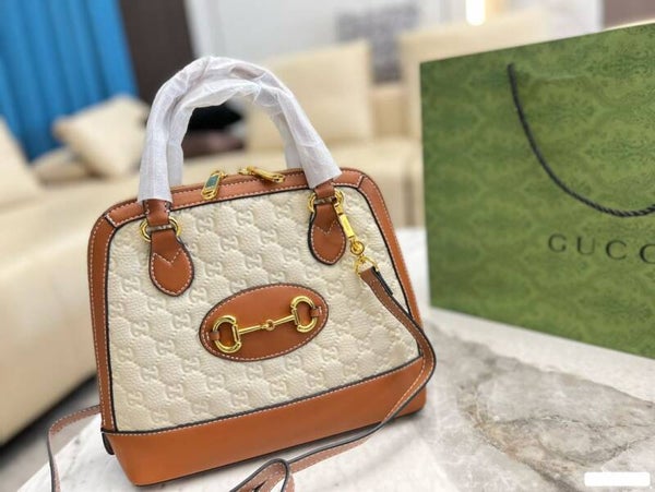 GUCCI Bolso
