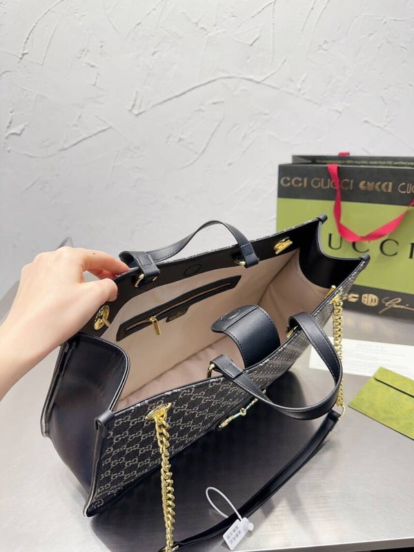 GUCCI Bolso
