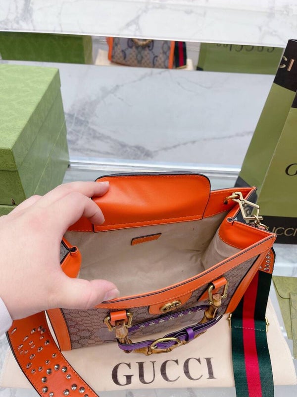 GUCCI Bolso