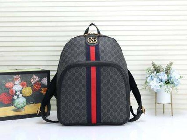 GUCCI Bolso