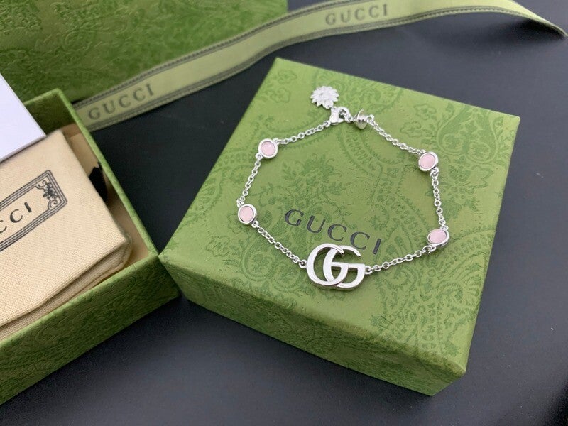 GUCCI Brazalete