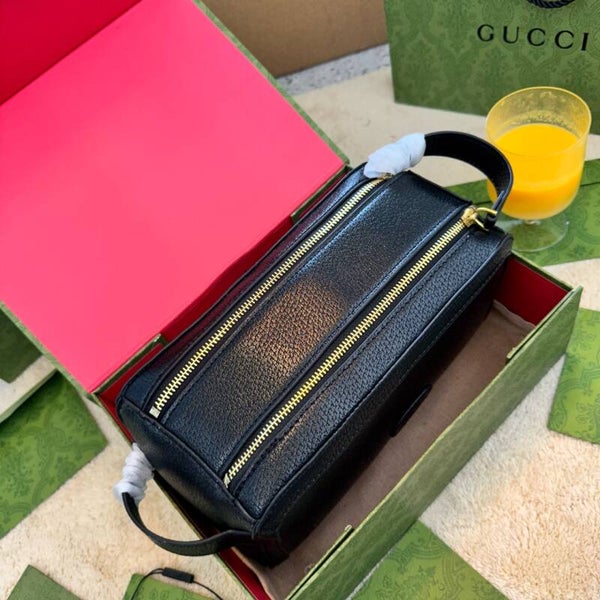 GUCCI Bolso