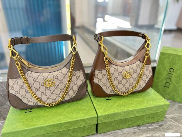 GUCCI Bolso