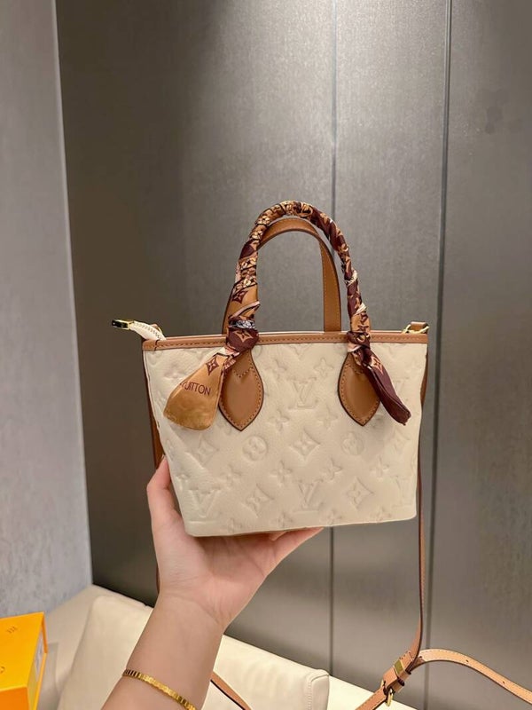 GUCCI Bolso
