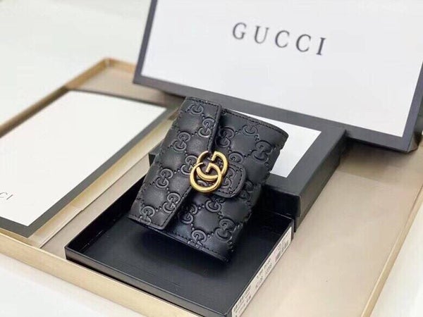 GUCCI Bolso