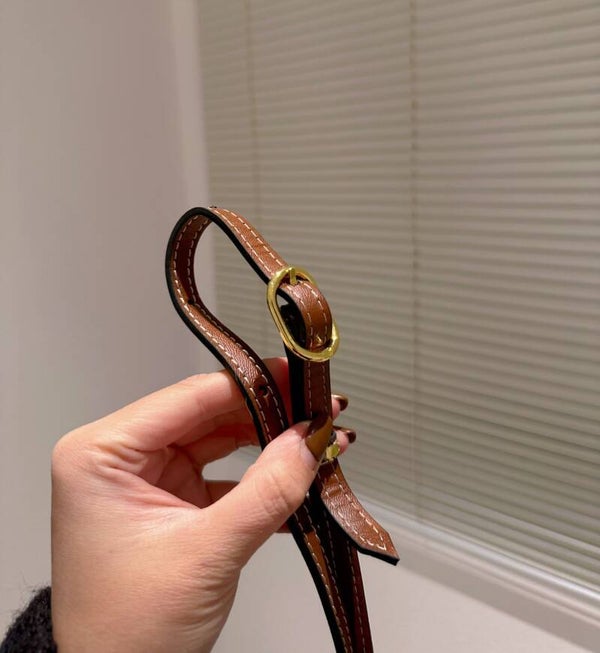 GUCCI Bolso