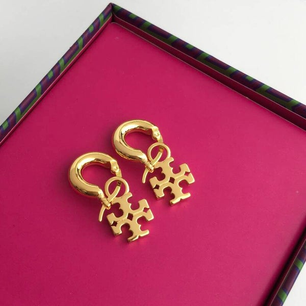 Tory Burch