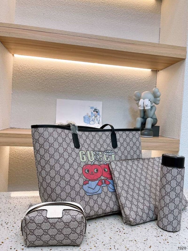 GUCCI Bolso
