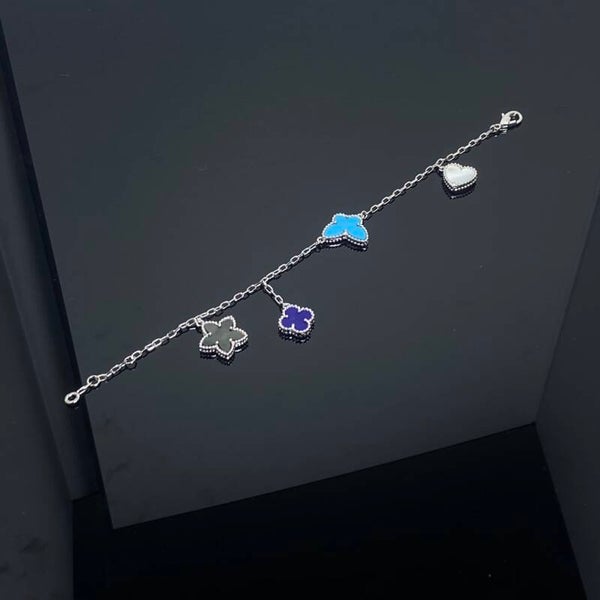 Brazalete Van Cleef & Arpels
